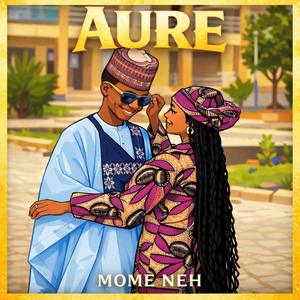 Aure