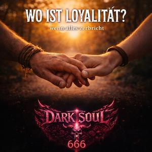 Wo ist Loyalität?