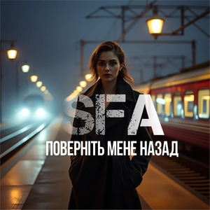 Поверніть мене назад