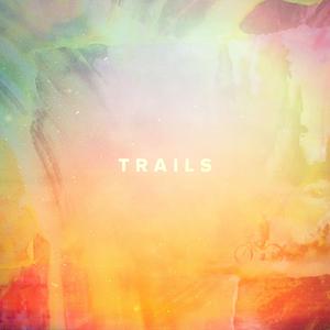Trails