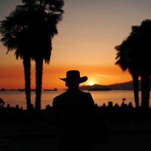 【FREE】chill x melodic beat