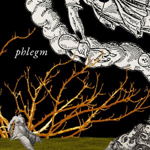Phlegm