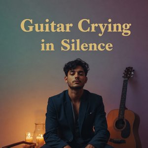 Lost in a Quiet