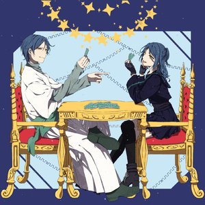 LOVEです (2025 Remastered Version)