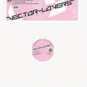 Nightwalking Your Memory (2011 Remaster)