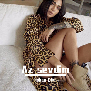 Ayy-Macarena /Dj Hakan Kılıç