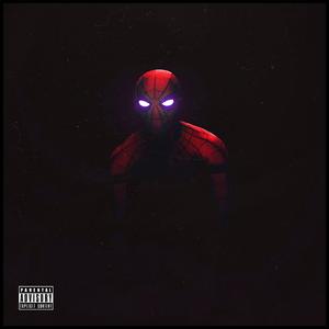 Forgive Me (feat. Sadashii)