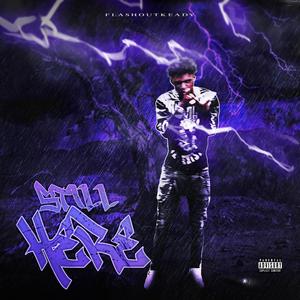 On The Block (feat. BlockStarCavie Bando4557)