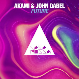 Future (Original Mix)
