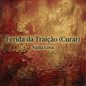 Ferida da Traição