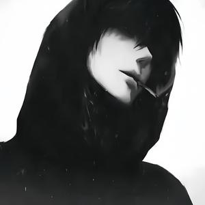 谁在乎你所谓的是非对错