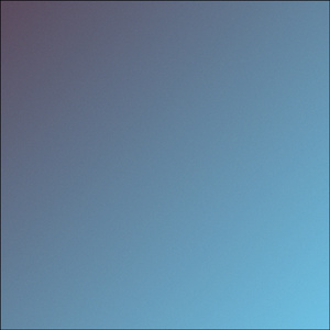 TOTALITARIANISM (Cover)