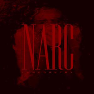 Narc