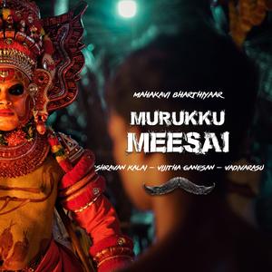 Murukku Meesai