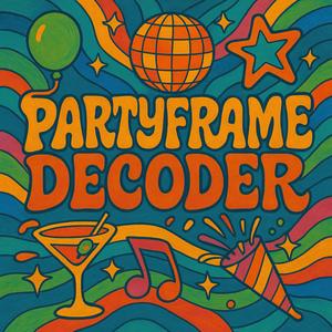 Shufflin’ Circuits