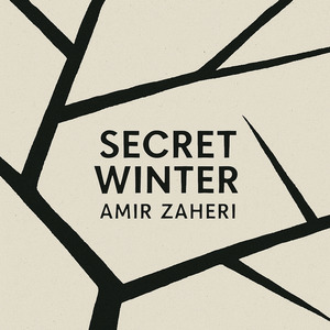 Secret Winter