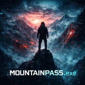 MOUNTAINPASS.exe