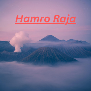 Hamro Raja