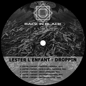 Bruit (Original Mix)