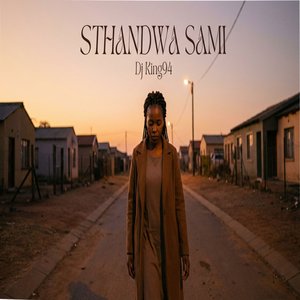 Sthandwa Sami