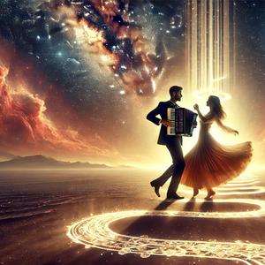 Amor eterno sin final