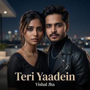 Teri yaadein