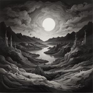 Heartache Serenade 【心の痛みのセレナーデ】