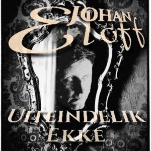 Uiteindelik Ekke