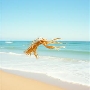 Bodrum'da Rüzgar by @koridoor