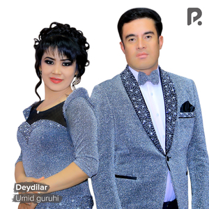 Deydilar
