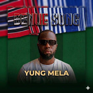 Benue Song