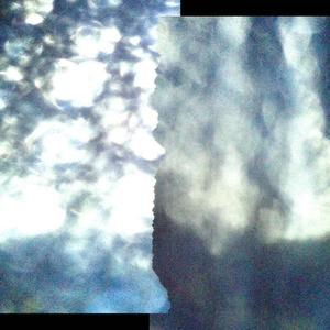 clarity pluggnb (609vool)