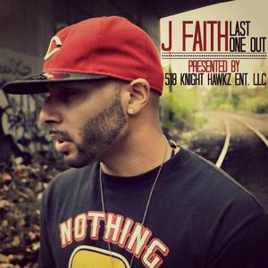 Before I Go (feat. Cody Pope)