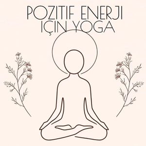 Beden ve zihin dengesi