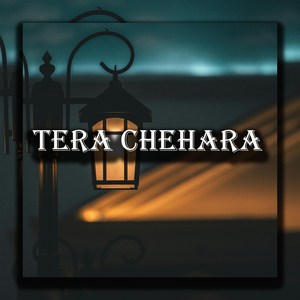 Tera Chehara