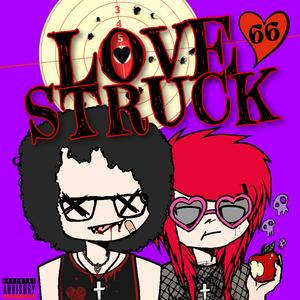 LOVESTRUCK