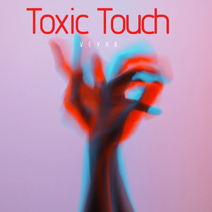 Toxic Touch