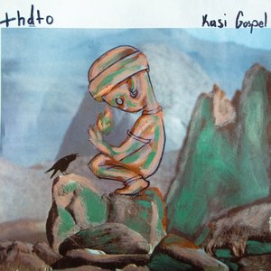 Akahlulwa'lutho, W Nomsa