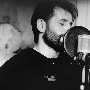 Аё Мавло ту сохиби замони