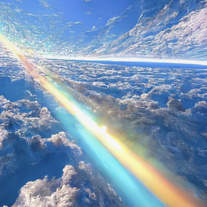 我好想你(cover：苏立生)