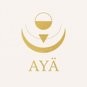 Gayatri Mantra
