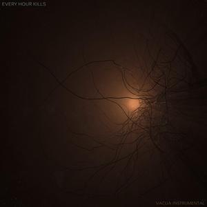 Euclidian (Instrumental)