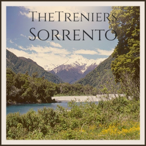 TheTreniers Sorrento