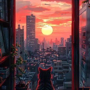 way dowm we go (Sped Up)