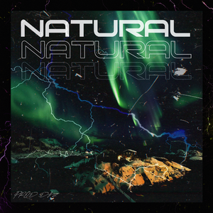 [FREE] "NATURAL"