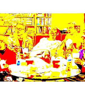 Variation（尺八by二手）