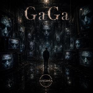 GaGa