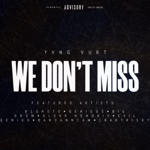 Punch In (Freestyle)