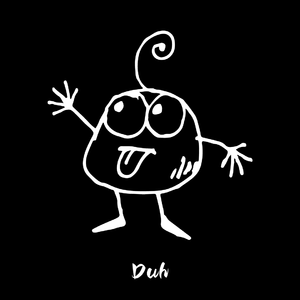 哒da（Prod.wellwell)