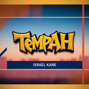 Tempah (Original Mix)